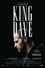 Watch King Dave Watch123movies