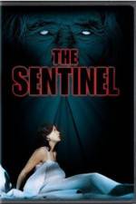 Watch The Sentinel Watch123movies