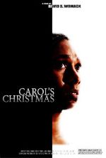 Watch Carol\'s Christmas Watch123movies