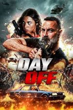 Watch Day Off Watch123movies