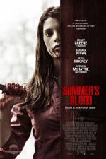 Watch Summer's Blood Watch123movies