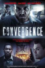 Watch Convergence Watch123movies