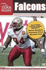 Watch Falcons 2005 Draft Picks Collegiate Highlights Watch123movies