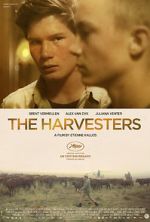 Watch The Harvesters Watch123movies