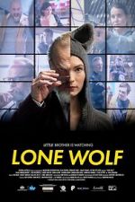 Watch Lone Wolf Watch123movies