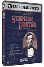 Watch The American Experience Geronimo and the Apache Resistance Watch123movies