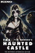 Watch Schloß Vogelöd Watch123movies