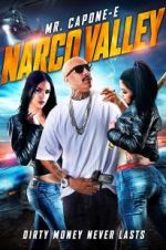Watch Narco Valley Watch123movies