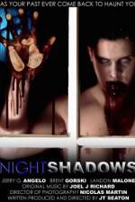 Watch Nightshadows Watch123movies