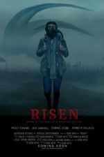 Watch Risen Watch123movies