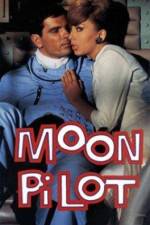 Watch Moon Pilot Watch123movies