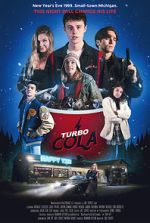 Watch Turbo Cola Watch123movies