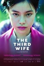 Watch The Third Wife Watch123movies