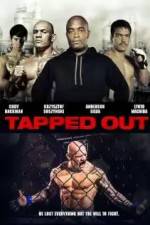 Watch Tapped Out Watch123movies