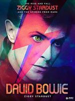 Watch David Bowie: Stardust Watch123movies