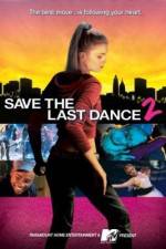 Watch Save the Last Dance 2 Watch123movies