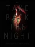 Watch Take Back the Night Watch123movies