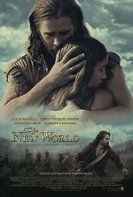 Watch The New World Watch123movies