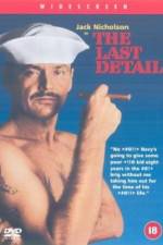 Watch The Last Detail Watch123movies