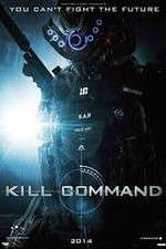 Watch Kill Command Watch123movies