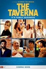 Watch The Taverna Watch123movies