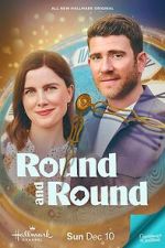 Watch Round and Round Watch123movies