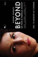 Watch Beyond Watch123movies