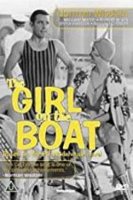 Watch The Girl on the Boat Watch123movies