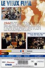 Watch The Old Gun Watch123movies