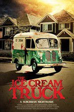 Watch The Ice Cream Truck Watch123movies