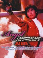 Watch Angel Terminators Watch123movies