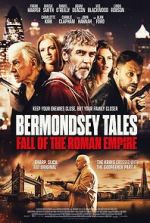 Watch Bermondsey Tales: Fall of the Roman Empire Watch123movies