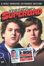 Watch Superbad Watch123movies