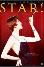 Watch Star Watch123movies