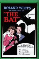 Watch The Bat Watch123movies