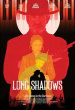 Watch Long Shadows Watch123movies