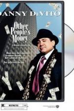 Watch Other People's Money Watch123movies