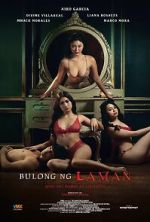 Watch Bulong ng laman Watch123movies