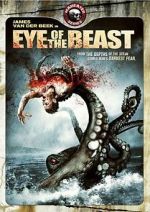 Watch Eye of the Beast Watch123movies