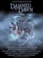 Watch Damned by Dawn Watch123movies