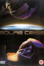 Watch Solar Crisis Watch123movies