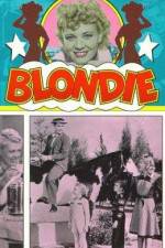Watch Blondie in Society Watch123movies