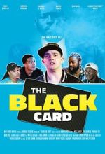 Watch The Black Card Watch123movies