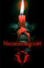 Watch Necronomicon Watch123movies