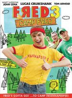 Watch Fred 3: Camp Fred Watch123movies
