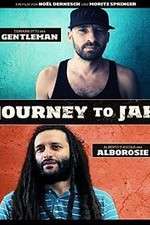 Watch Journey to Jah Watch123movies