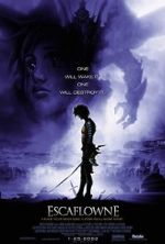 Watch Escaflowne: The Movie Watch123movies