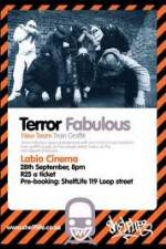 Watch Terror Fabulous Watch123movies