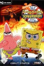 Watch SpongeBob Schwammkopf - Christmas Special Watch123movies