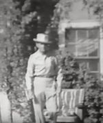 Watch Looking for Cormac (Short 1995) Watch123movies